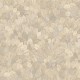 Papel pintado Casamance Modernismo Feijoa 76841018