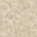 Modernismo Feijoa 7684 10 18 Papel Pintado Casamance