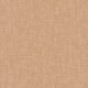 Papel Pintado Top Stripes 30194 de Unipaper