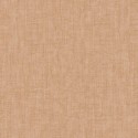 Top Stripes 30194 Papel Pintado de Unipaper