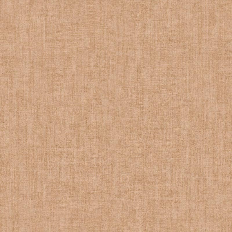 Papel Pintado Top Stripes 30194 de Unipaper
