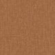 Papel Pintado Top Stripes 30198 de Unipaper