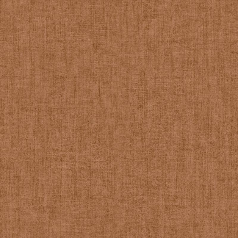 Papel Pintado Top Stripes 30198 de Unipaper
