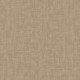 Papel Pintado Top Stripes 30197 de Unipaper
