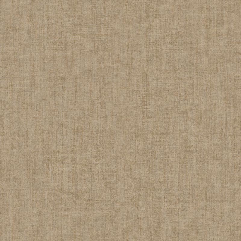 Papel Pintado Top Stripes 30197 de Unipaper