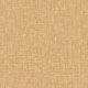 Papel Pintado Top Stripes 30184 de Unipaper