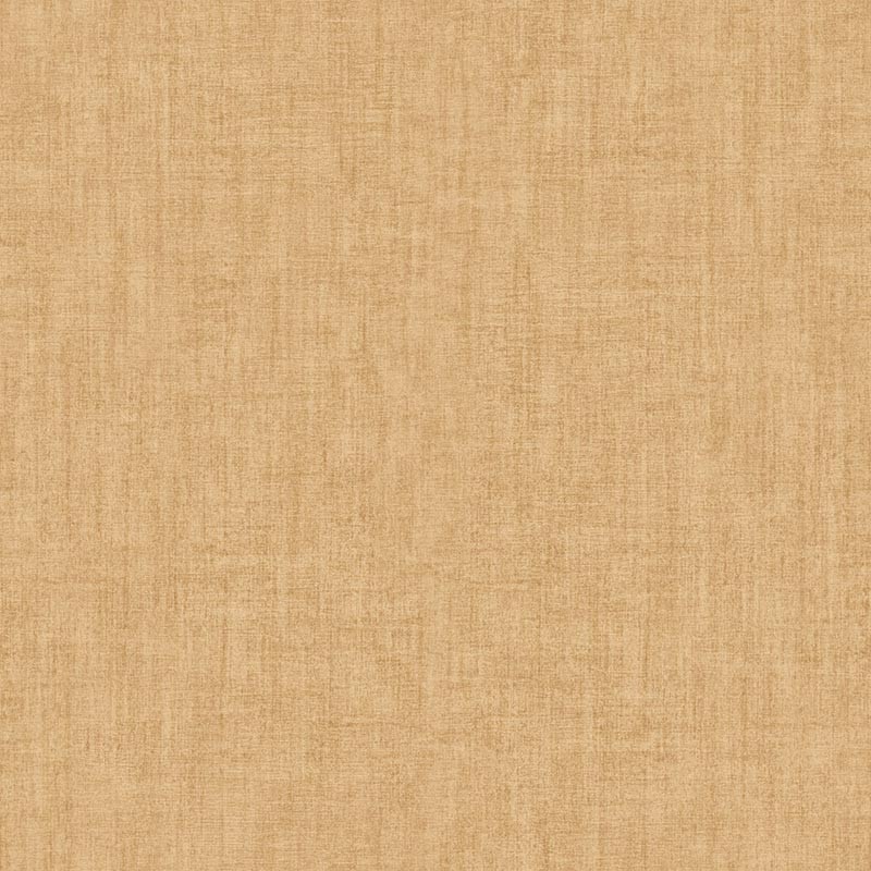 Papel Pintado Top Stripes 30184 de Unipaper