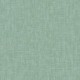 Papel Pintado Top Stripes 30185 de Unipaper