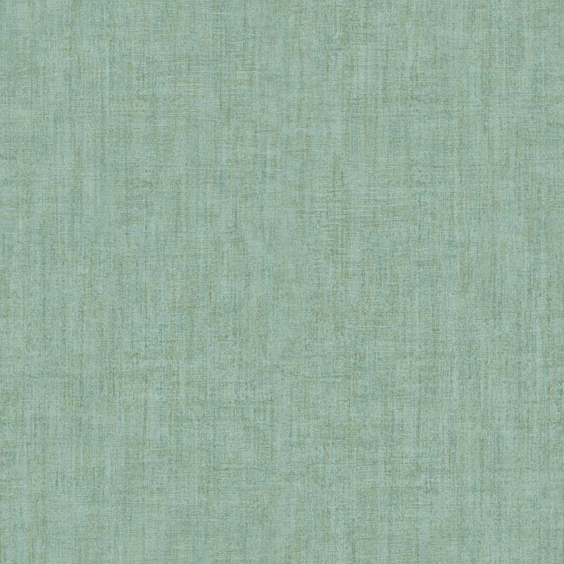 Papel Pintado Top Stripes 30185 de Unipaper