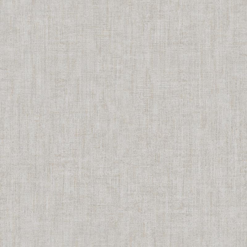 Papel Pintado Top Stripes 30182 de Unipaper