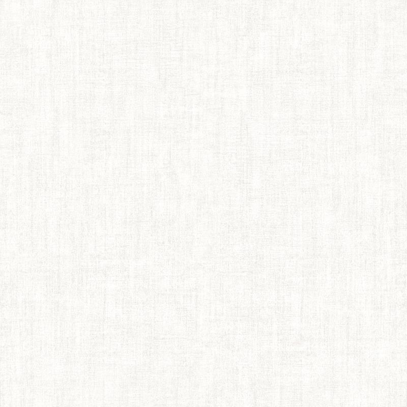 Papel Pintado Top Stripes 30180 de Unipaper