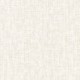 Papel Pintado Top Stripes 30181 de Unipaper