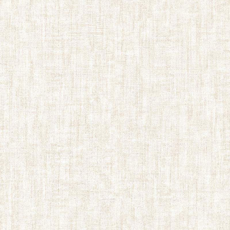 Papel Pintado Top Stripes 30181 de Unipaper