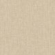 Papel Pintado Top Stripes 30183 de Unipaper