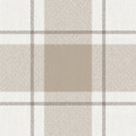 Top Stripes 38401 Papel Pintado de Unipaper