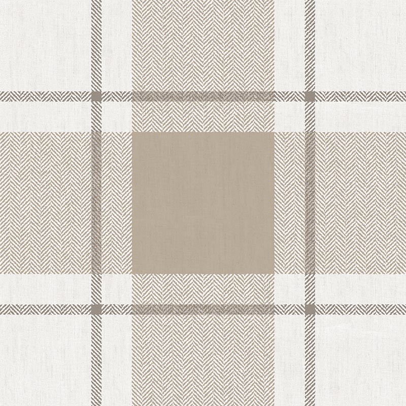 Papel Pintado Top Stripes 38401 de Unipaper