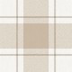 Papel Pintado Top Stripes 38402 de Unipaper
