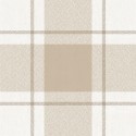 Top Stripes 38402 Papel Pintado de Unipaper