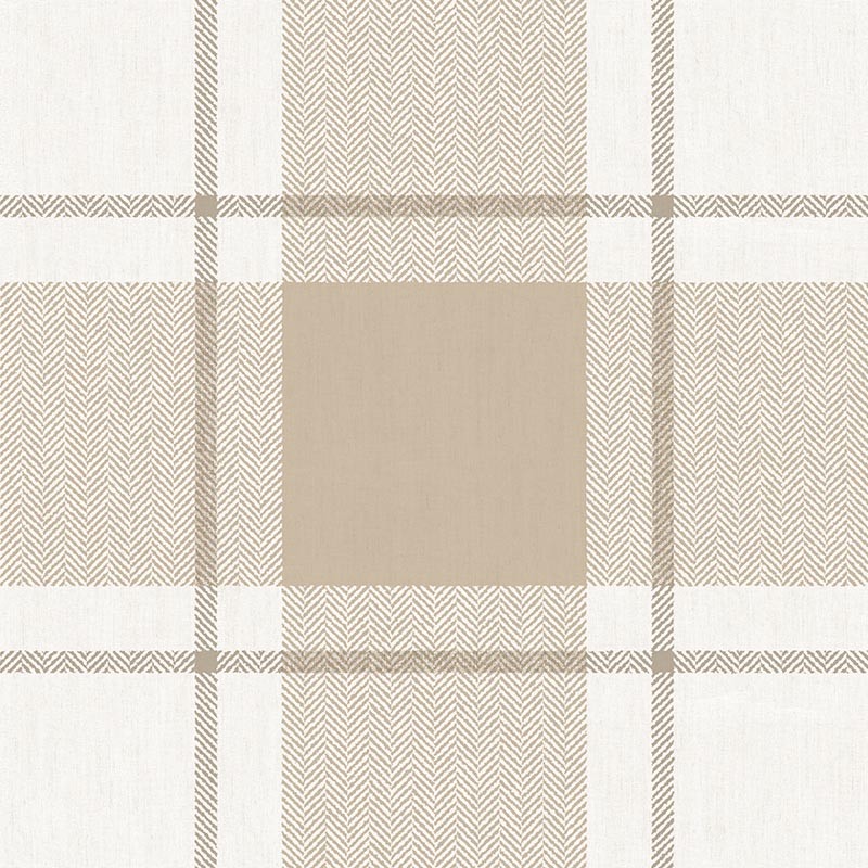 Papel Pintado Top Stripes 38402 de Unipaper