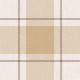 Papel Pintado Top Stripes 38403 de Unipaper