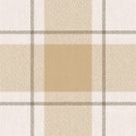 Top Stripes 38403 Papel Pintado de Unipaper