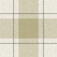 Papel Pintado Top Stripes 38405 de Unipaper