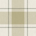 Top Stripes 38405 Papel Pintado de Unipaper