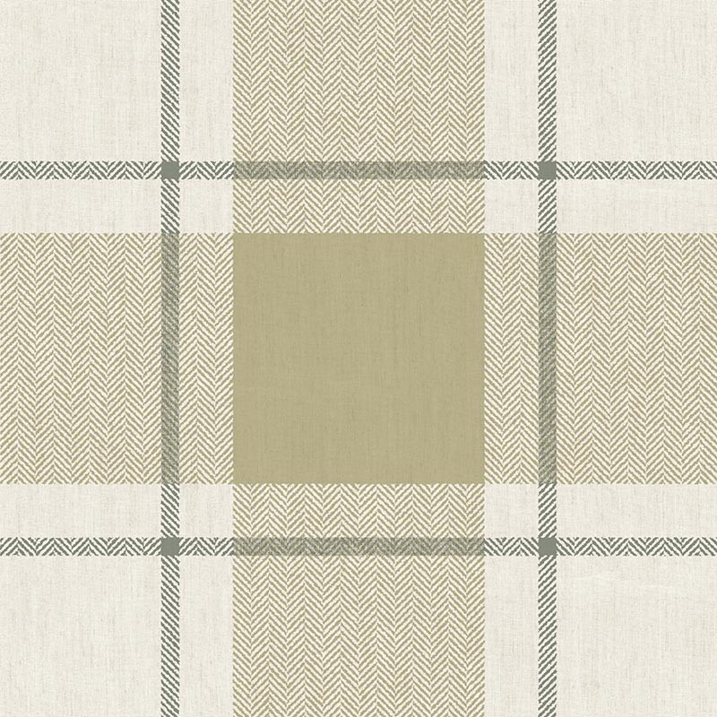 Papel Pintado Top Stripes 38405 de Unipaper