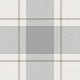 Papel Pintado Top Stripes 38406 de Unipaper