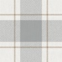 Top Stripes 38406 Papel Pintado de Unipaper