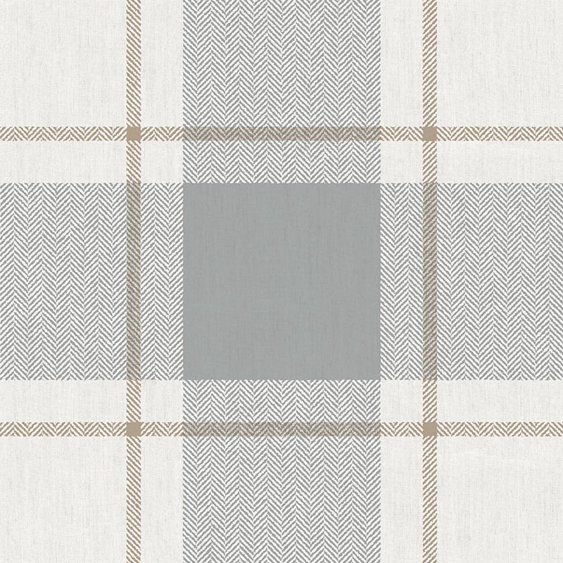 Papel Pintado Top Stripes 38406 de Unipaper
