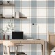Papel Pintado Top Stripes 38406 de Unipaper