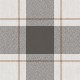 Papel Pintado Top Stripes 38409 de Unipaper