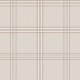Papel Pintado Top Stripes 38411 de Unipaper