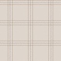Top Stripes 38411 Papel Pintado de Unipaper