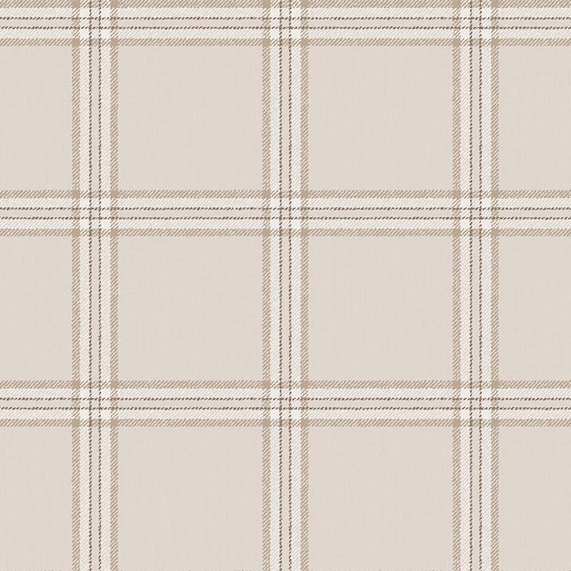 Papel Pintado Top Stripes 38411 de Unipaper