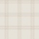 Papel Pintado Top Stripes 38412 de Unipaper