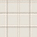 Papel Pintado Top Stripes 38412 de Unipaper