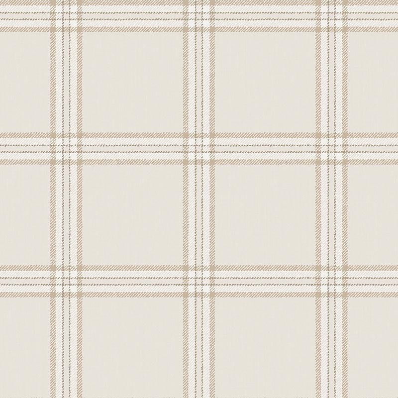 Papel Pintado Top Stripes 38412 de Unipaper