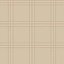Top Stripes 38413 Papel Pintado de Unipaper