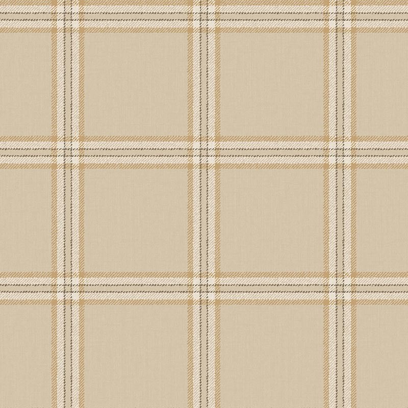 Papel Pintado Top Stripes 38413 de Unipaper