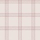 Papel Pintado Top Stripes 38414 de Unipaper