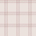 Top Stripes 38414 Papel Pintado de Unipaper