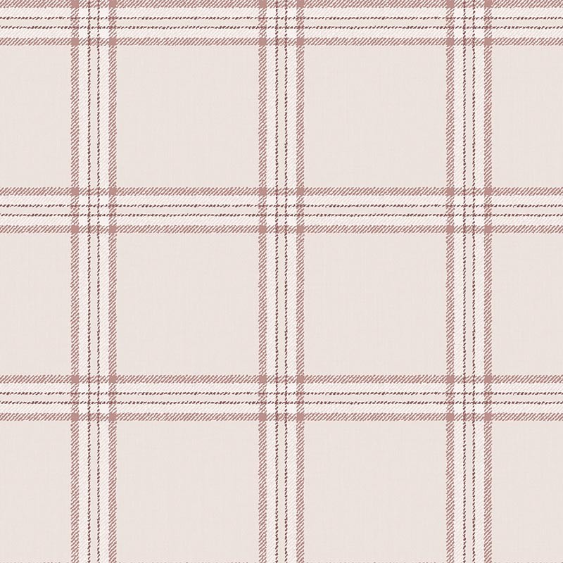 Papel Pintado Top Stripes 38414 de Unipaper