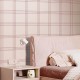 Papel Pintado Top Stripes 38414 de Unipaper