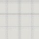 Papel Pintado Top Stripes 38415 de Unipaper