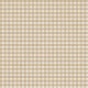 Papel Pintado Top Stripes 38416 de Unipaper