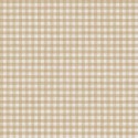 Top Stripes 38416 Papel Pintado de Unipaper