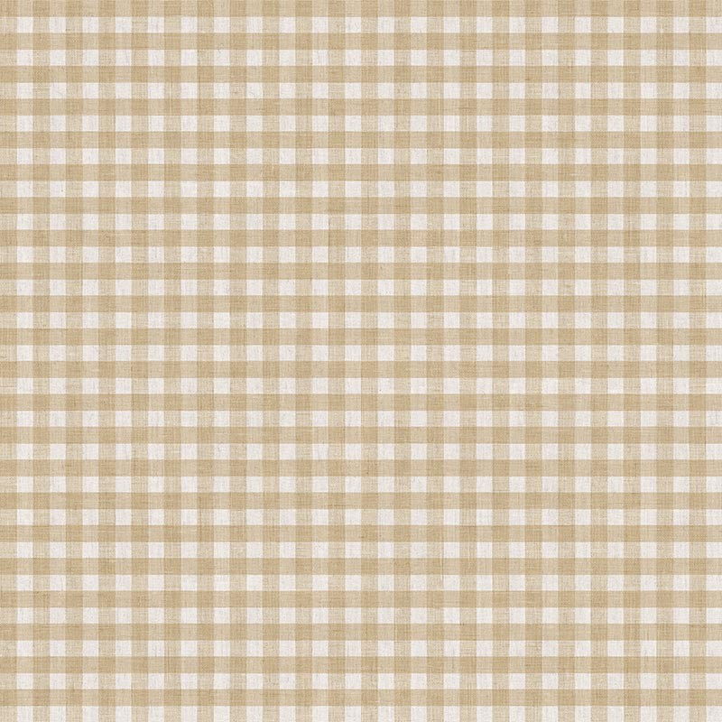 Papel Pintado Top Stripes 38416 de Unipaper