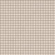 Papel Pintado Top Stripes 38418 de Unipaper